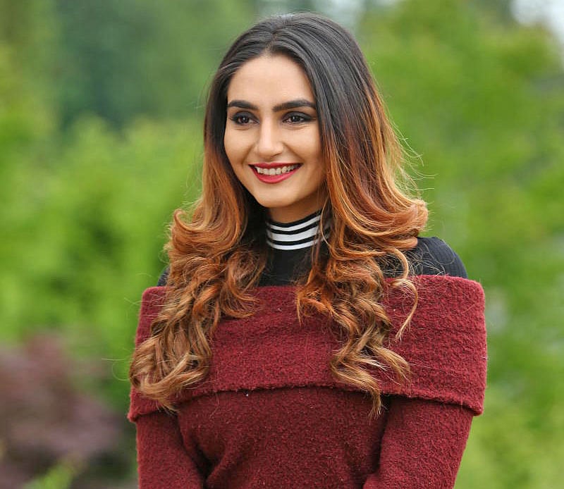 ಮಾದಕ ವಸ್ತುಗಳ ಮಾರಾಟ ಪ್ರಕರಣ: ನಟಿ ರಾಗಿಣಿ ದ್ವಿವೇದಿ ವಿರುದ್ಧದ ಪ್ರಕರಣ ರದ್ದು