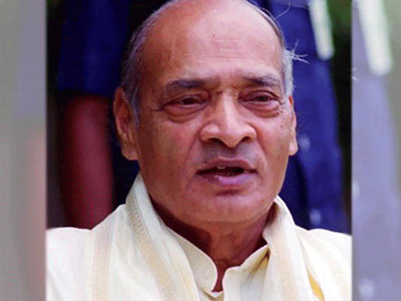 ಮಾಜಿ ಪ್ರಧಾನಿ ನರಸಿಂಹ ರಾವ್‌ ಜನ್ಮದಿನ: ಮೋದಿ, ಖರ್ಗೆ ಶುಭಾಶಯ