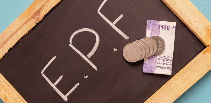 ಆಟೊ ಸೆಟ್ಲ್‌ಮೆಂಟ್‌ ಮೂಲಕ ಪಿಎಫ್ ಖಾತೆಯಿಂದ ಪಡೆಯಬಹುದಾದ ಗರಿಷ್ಠ ಮೊತ್ತ ಹೆಚ್ಚಳ