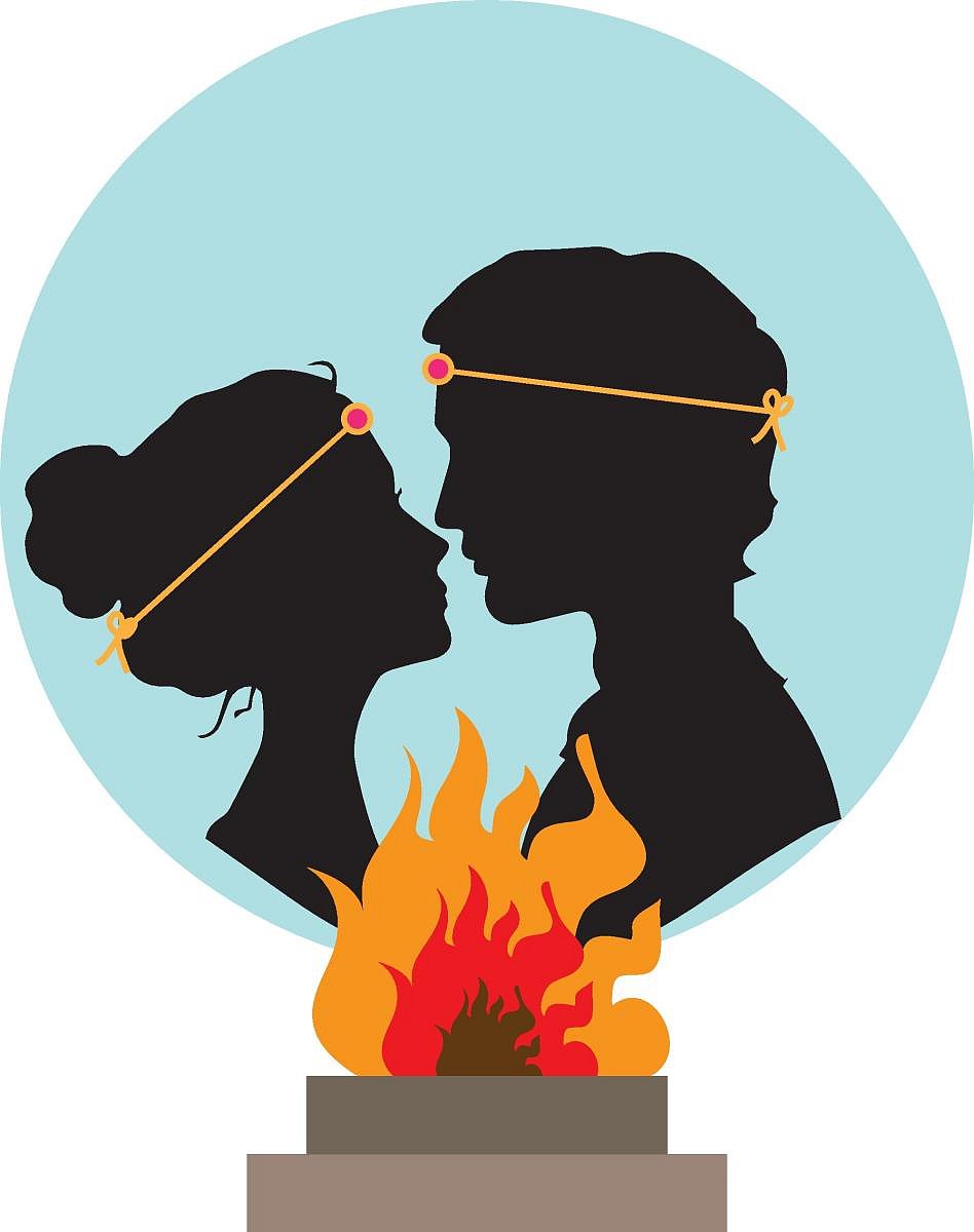 PV Web Exclusive | ಅವಳ ‘ಅಸ್ಮಿತೆ’ ಅವಳಿಗಿರಲಿ