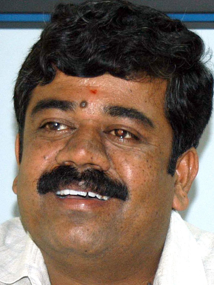 ವಾರ್ಡ್‌ ಸಂಖ್ಯೆ 250ರವರೆಗೆ ಹೆಚ್ಚಿಸಲು ಶಿಫಾರಸು