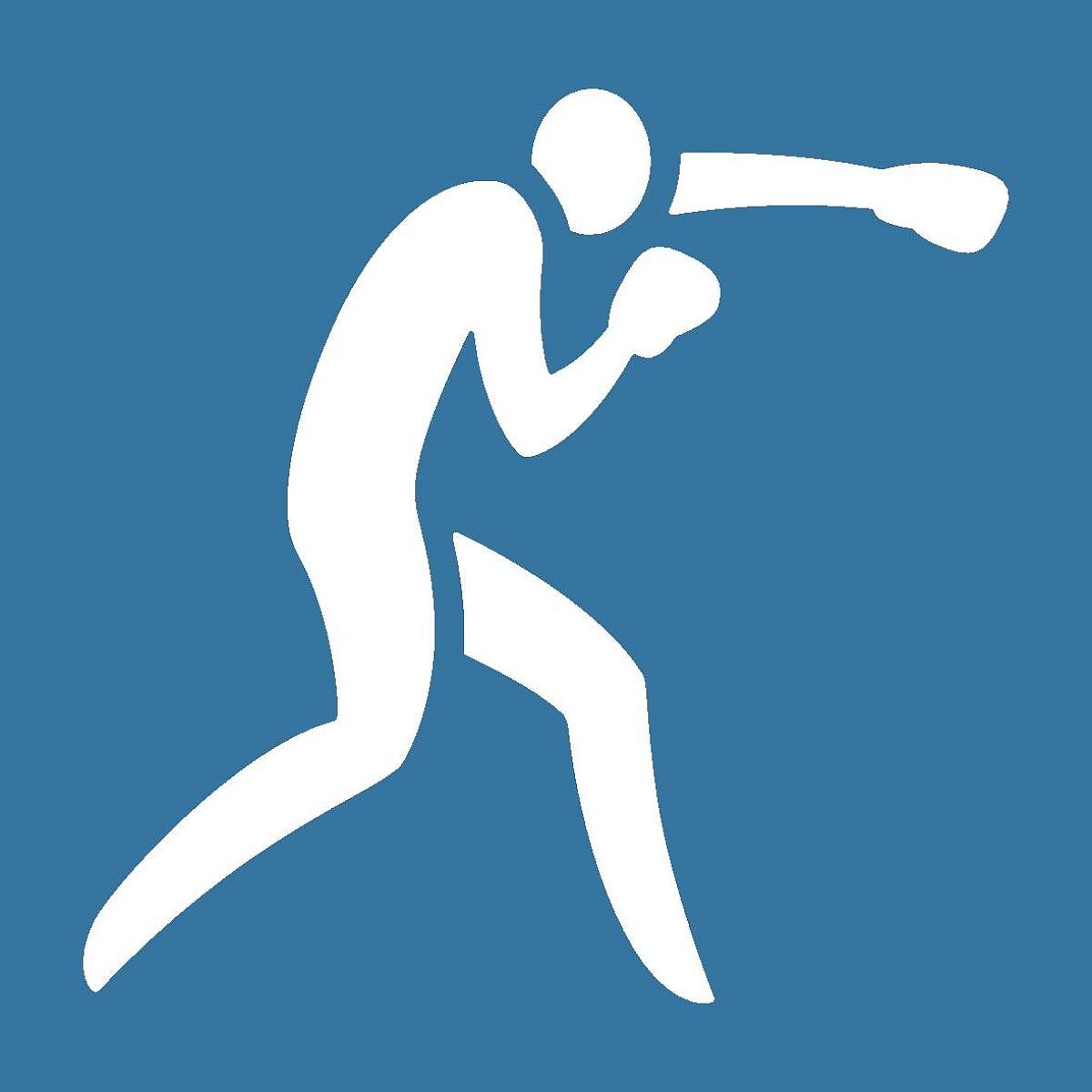 ಭಾರತ ಪುರುಷರ ಬಾಕ್ಸಿಂಗ್ ತಂಡಕ್ಕೆ ಕೋಚ್ ಆಗಿ ಮರಳಿದ ಕುಟ್ಟಪ್ಪ