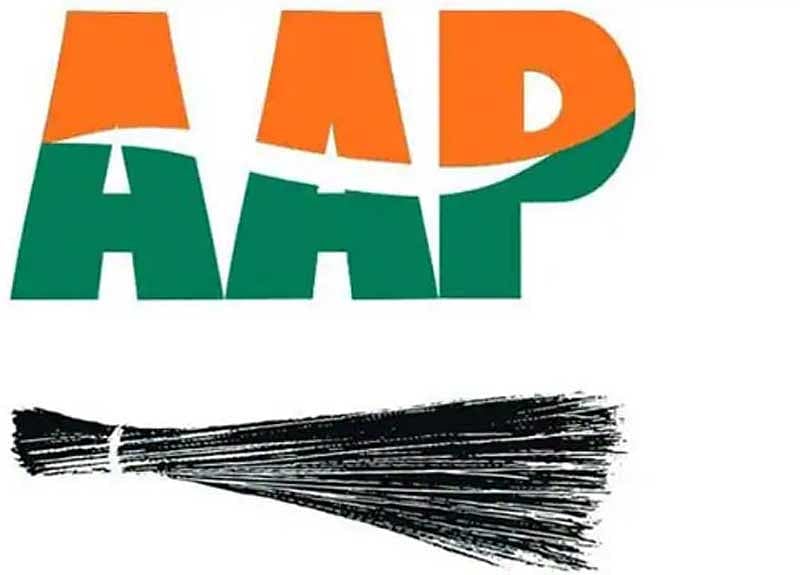 ಲೋಕಸಭೆ ಚುನಾವಣೆ 2024: ದೆಹಲಿ, ಹರಿಯಾಣದಲ್ಲಿ ಅಭ್ಯರ್ಥಿಗಳನ್ನು ಘೋಷಿಸಿದ AAP