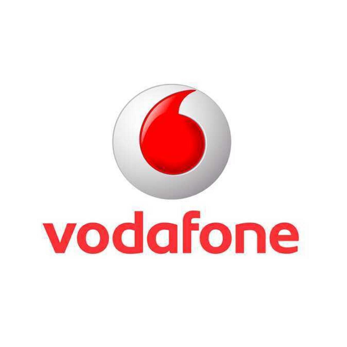 ಬ್ಯಾಂಕೇತರ ಮೂಲಗಳಿಂದ ಹಣ: ವೊಡಾಫೋನ್