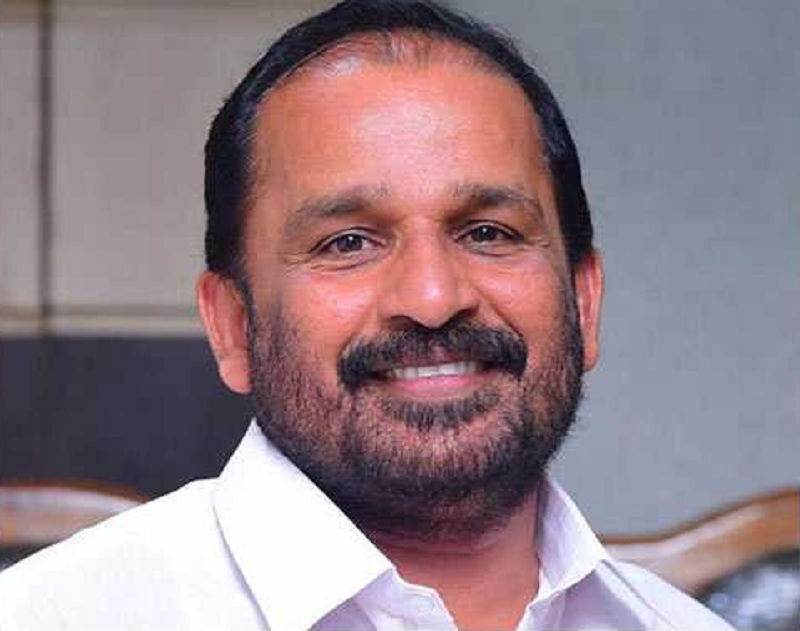 ಕೃಷಿ ಕಾನೂನನ್ನು ಪ್ರಶ್ನಿಸಿ ಸುಪ್ರೀಂ ಕೋರ್ಟ್ ಮೊರೆಹೋದ ಕೇರಳ ಕಾಂಗ್ರೆಸ್ ಸಂಸದ