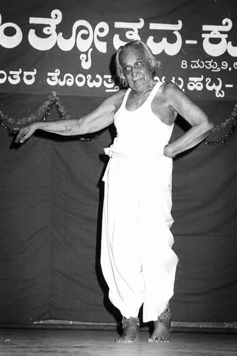 ಕೃತಿಗಳಲ್ಲಿ ದುಡಿಮೆಯ ಗ್ರಹಿಕೆ