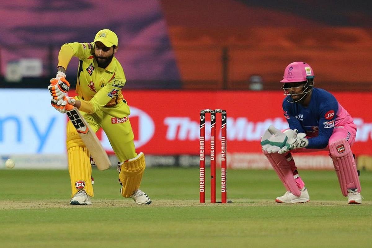 IPL Trade 2026: ಸಂಜು–ಜಡೇಜ ಸೇರಿ ಐಪಿಎಲ್ ಇತಿಹಾಸದ ಅತೀ ದೊಡ್ಡ ವಿನಿಮಯಗಳಿವು