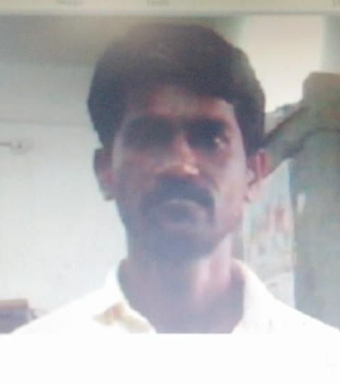 ಶಿವಮೊಗ್ಗ: ಕಾರಾಗೃಹದ ಶೌಚಾಲಯದಲ್ಲಿ ಕೈದಿ ಆತ್ಮಹತ್ಯೆ 