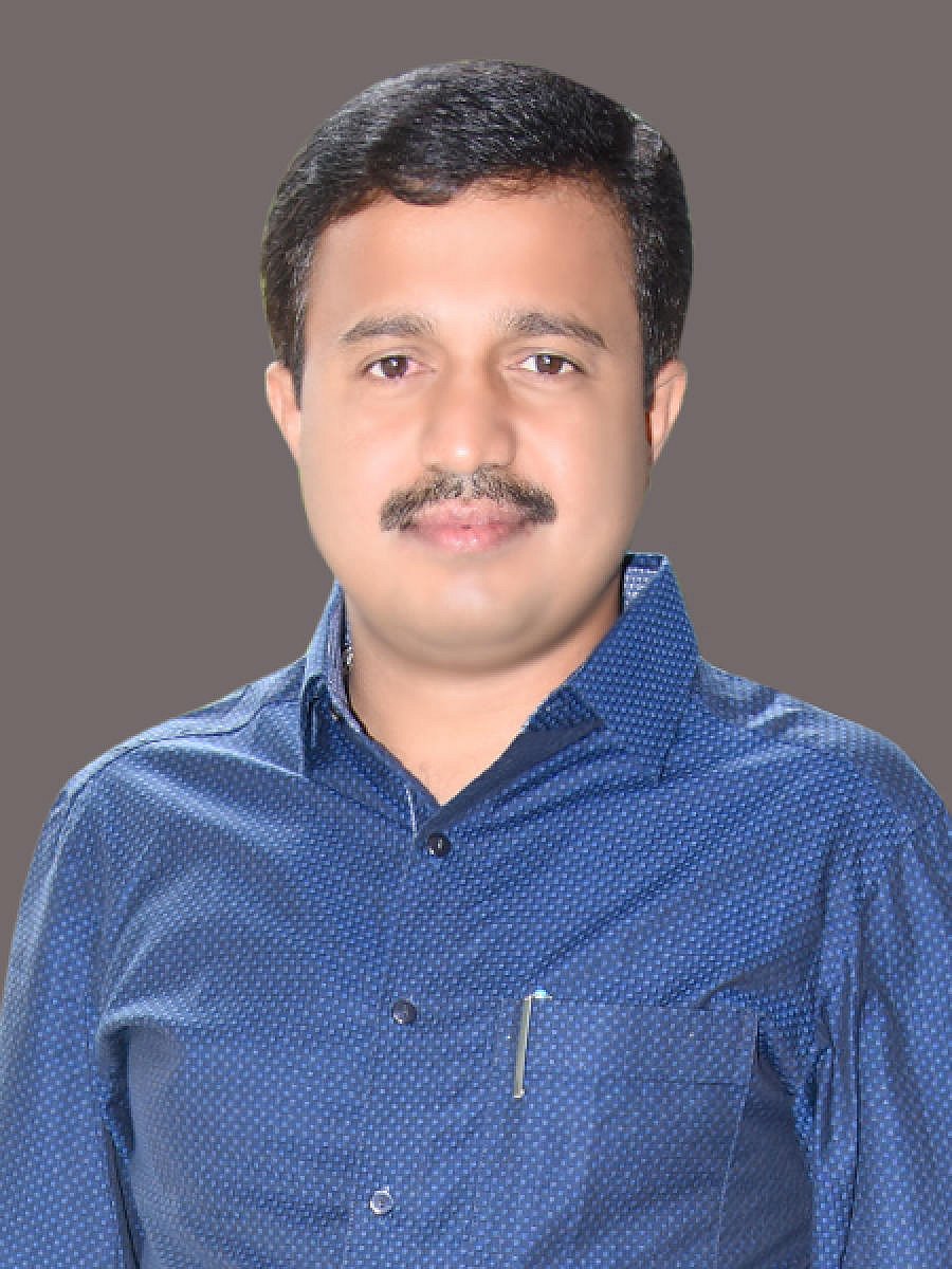 ಅಕ್ಟೋಬರ್ ಅಂತ್ಯಕ್ಕೆ ರಾಜ್ಯ ಸರ್ಕಾರಿ ನೌಕರರ ಸಂಘದ ಚುನಾವಣೆ: ಸಿ.ಎಸ್.ಷಡಾಕ್ಷರಿ