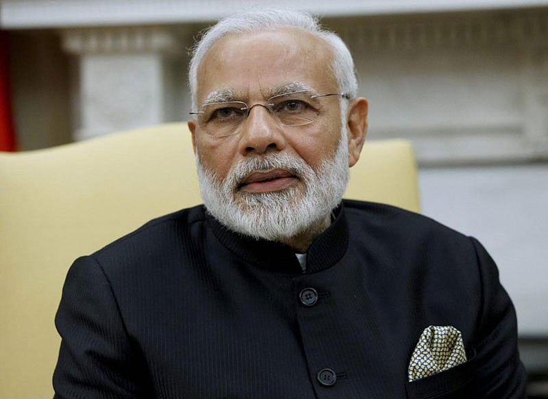 ಕೇಂದ್ರ ಸಂಪುಟದಲ್ಲಿ ಬದಲಾವಣೆ?