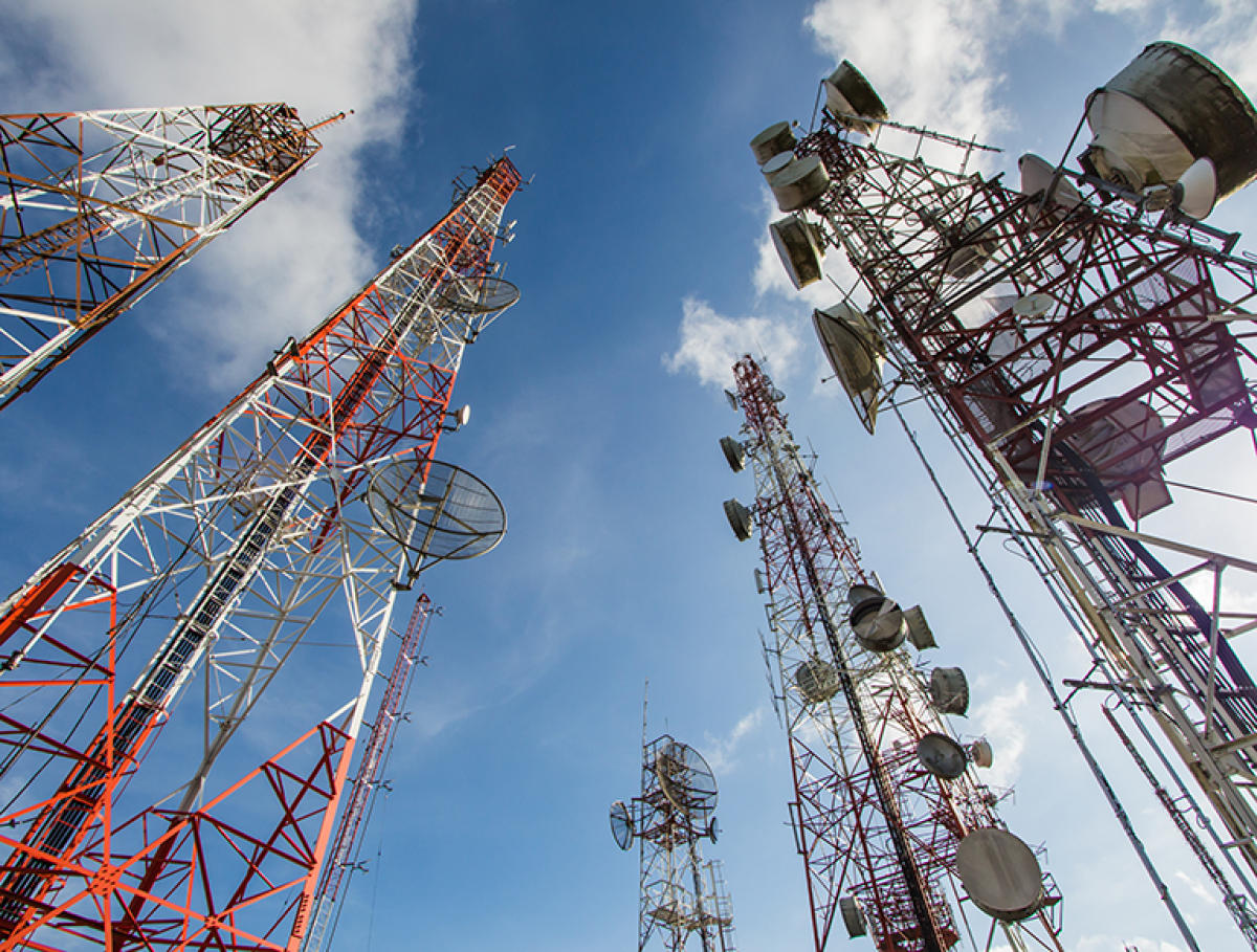 ಮೊಬೈಲ್‌ ಸೇವಾ ಶುಲ್ಕ ಹೆಚ್ಚಳ ಅನಿವಾರ್ಯ ಎಂದ ಕ್ರಿಸಿಲ್