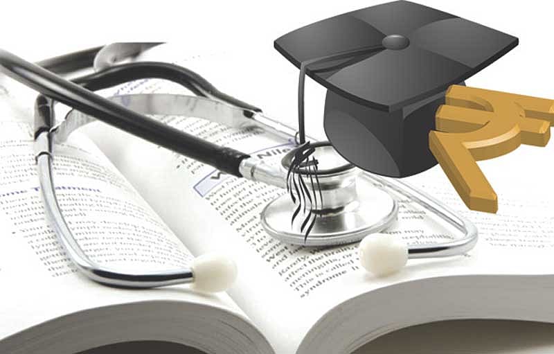 ವೈದ್ಯಕೀಯ ಛಾಯ್ಸ್‌ ನಮೂದು: ಆ.19ರಂದು ಮಧ್ಯಾಹ್ನ 3ರವರೆಗೆ ಅವಕಾಶ