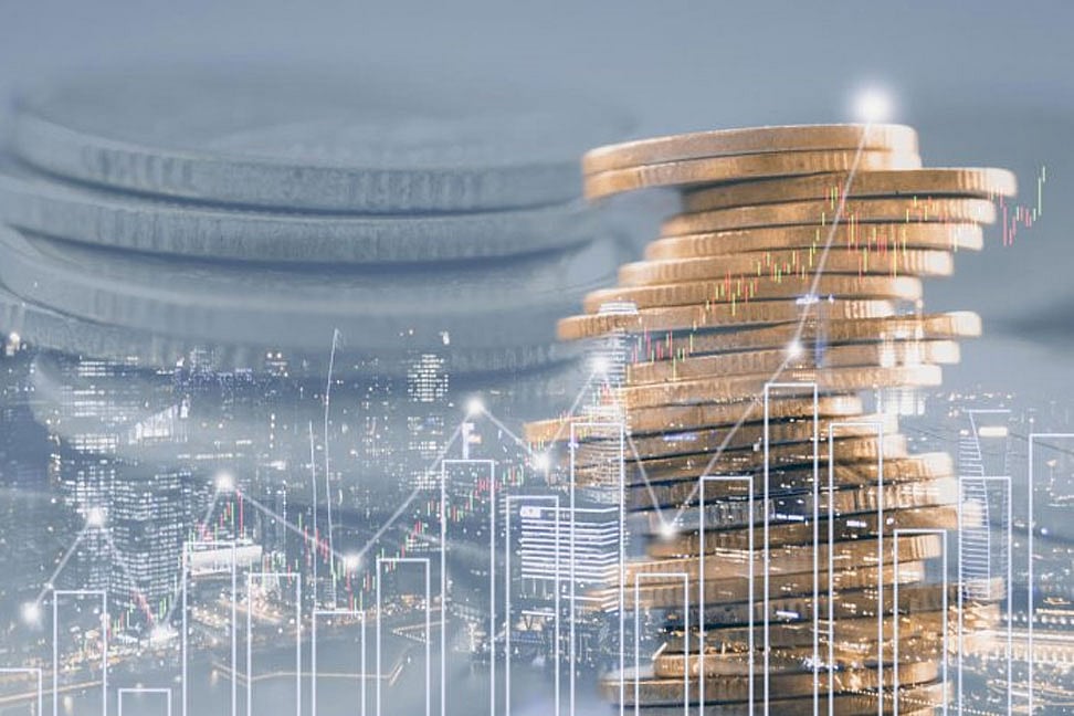 ಪ್ರಶ್ನೋತ್ತರ | ಹಣಕಾಸು, ಆದಾಯ ತೆರಿಗೆ ಕುರಿತಾದ ಪ್ರಶ್ನೆಗಳಿಗೆ ಇಲ್ಲಿದೆ ಉತ್ತರ