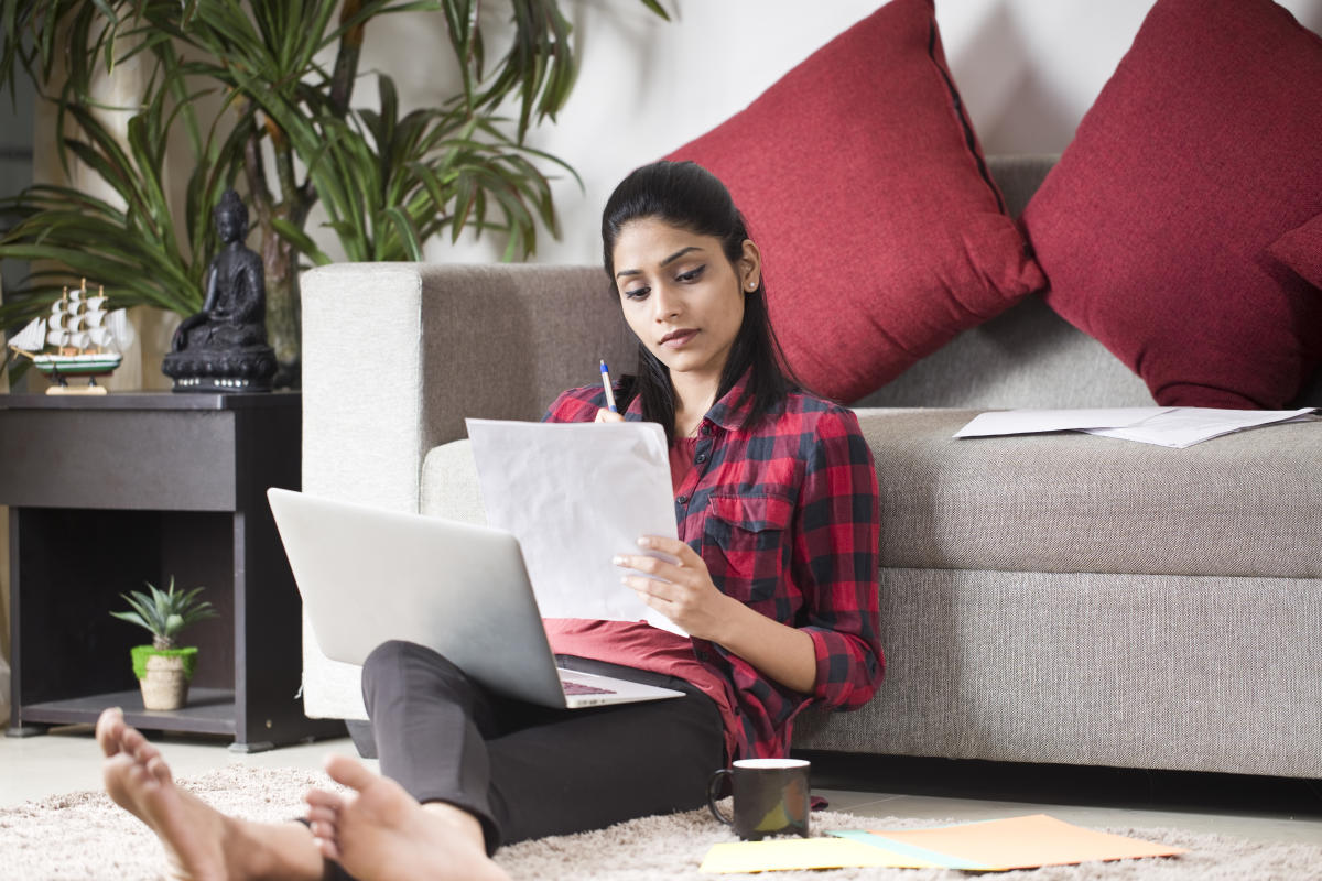 ಮನೆಯ ಅಲಂಕಾರವೂ, ಮನದ ಉಲ್ಲಾಸವೂ