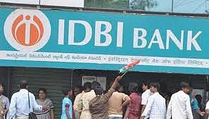 ರಾಯಚೂರು: ಐಡಿಬಿಐ ಬ್ಯಾಂಕಿಗೆ ₹ 10 ಸಾವಿರ ದಂಡ