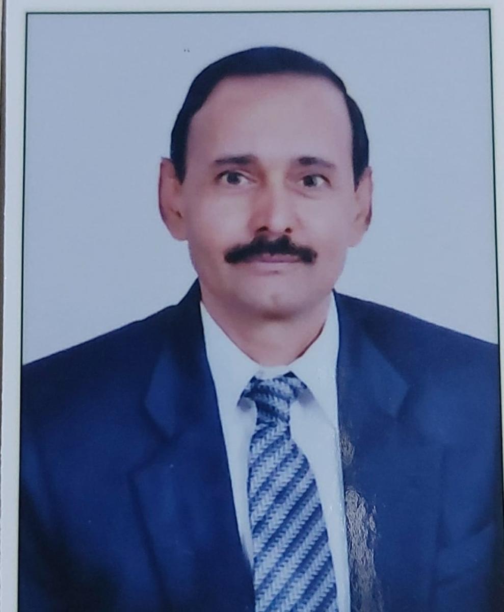ಕೊರೊನಾ; ಒಂದಿಷ್ಟು ತಿಳಿಯೋಣ: ಸ್ಕ್ಯಾನಿಂಗ್‌ ವೇಳೆ ಇರಲಿ ಮುಂಜಾಗ್ರತೆ
