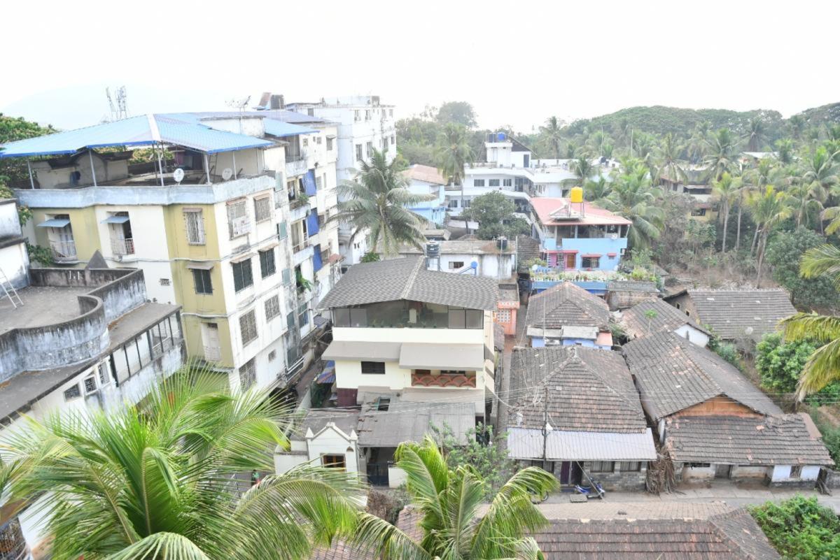 ಕರ ಸಂಗ್ರಹಕ್ಕೆ ಅಡ್ಡಿಯಾಗದ ಕೊರೊನಾ