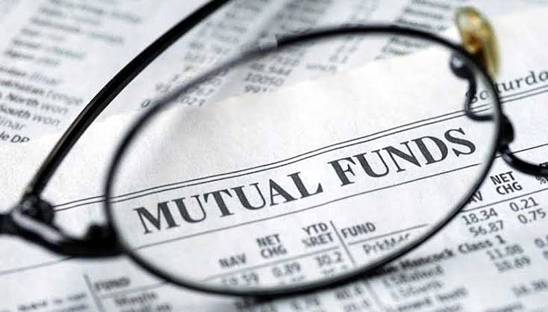 ಪ್ರಶ್ನೋತ್ತರ: ಕಾಂಟ್ರಾ ವರ್ಗದ ಮ್ಯೂಚುವಲ್ ಫಂಡ್‌ ಆಯ್ಕೆ ಉತ್ತಮವೇ?