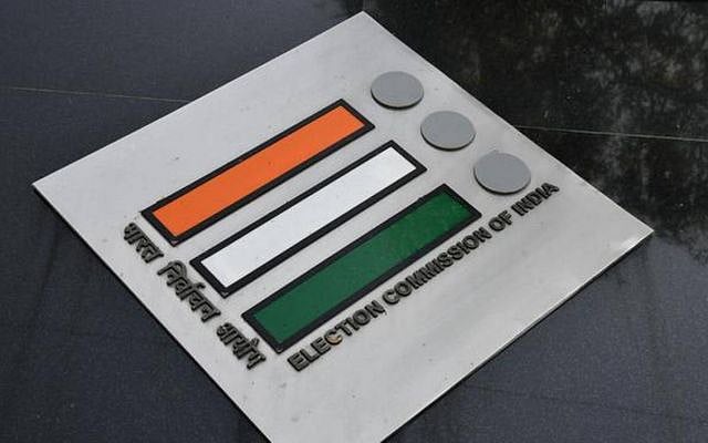 ಬಿಹಾರ ಚುನಾವಣೆ | ಪ್ರಚಾರದ ವೇಳೆ ಎಐ ದುರ್ಬಳಕೆ ಬೇಡ: ಆಯೋಗ ಎಚ್ಚರಿಕೆ