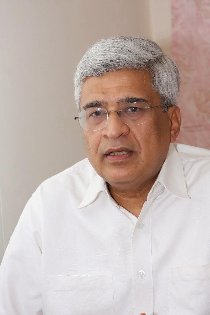 ಪ್ರಕಾಶ್ ಕಾರಟ್‌ ಇ–ಮೇಲ್‌ಗಳ ತನಿಖೆ