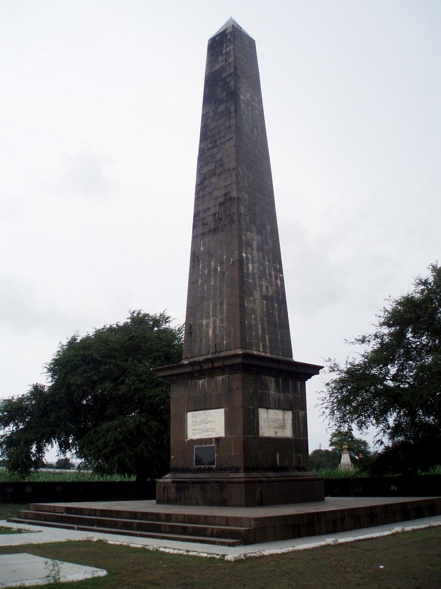 PV Web Exclusive | ಕೋರೆಗಾಂವ್ ಕದನ ಎಂಬ ಶೋಷಿತರ ದಿಗ್ವಿಜಯ