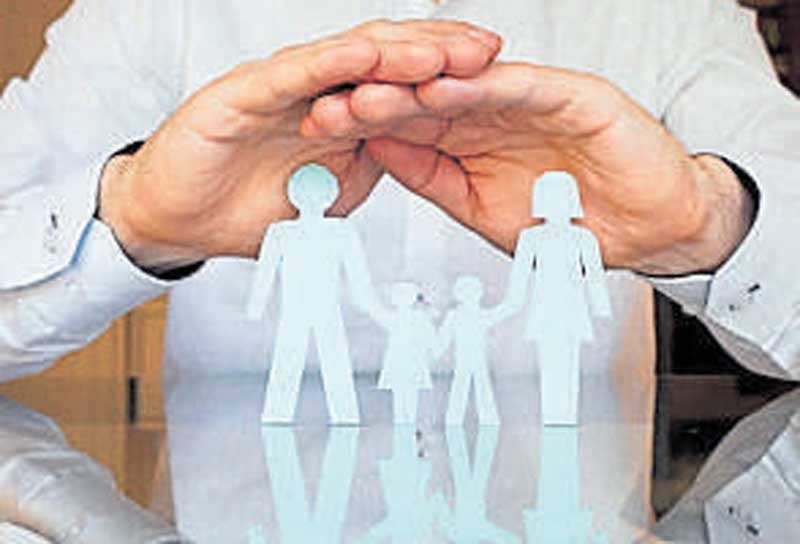 ಬಂಡವಾಳ ಮಾರುಕಟ್ಟೆ: ಸಾಮಾನ್ಯರಿಗೂ ಸಿಗುತ್ತೆ ಅವಧಿ ವಿಮೆ