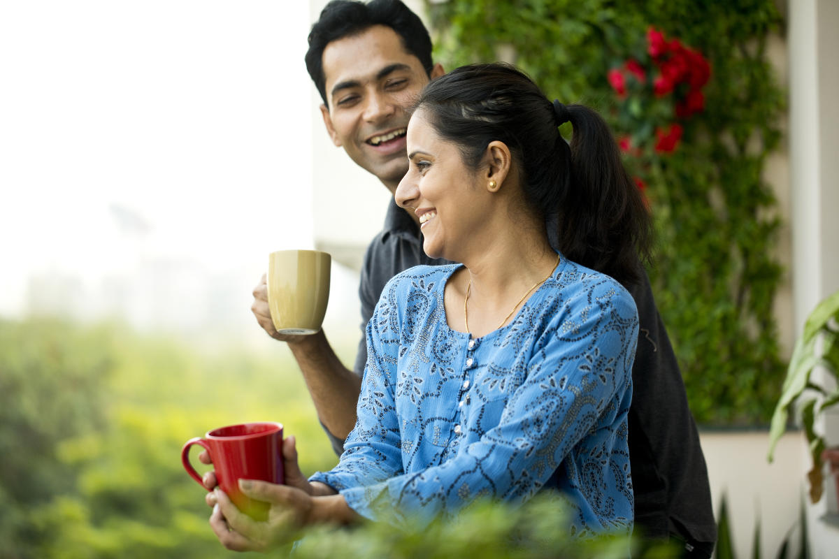 ಹತ್ತಿರವಿದ್ದೂ ದೂರವಾಗದಿರಿ.. ಹಸಿರಾಗಿರಲಿ ಸಂಬಂಧ