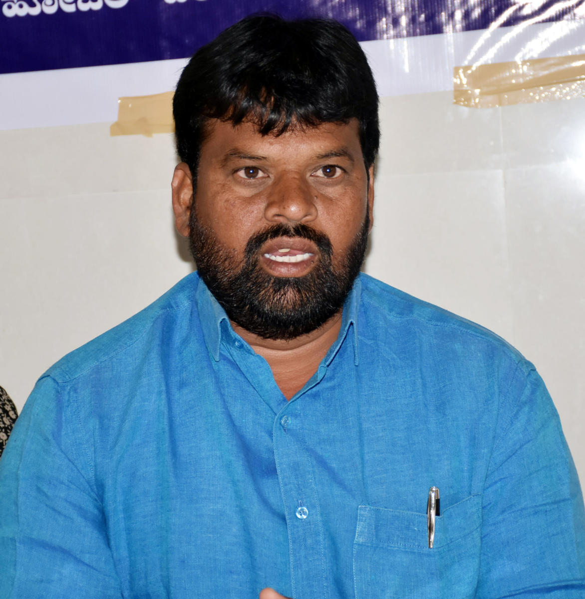 ಬೃಹತ್ ಸಂಕಲ್ಪ ಸಮಾವೇಶ 26ಕ್ಕೆ