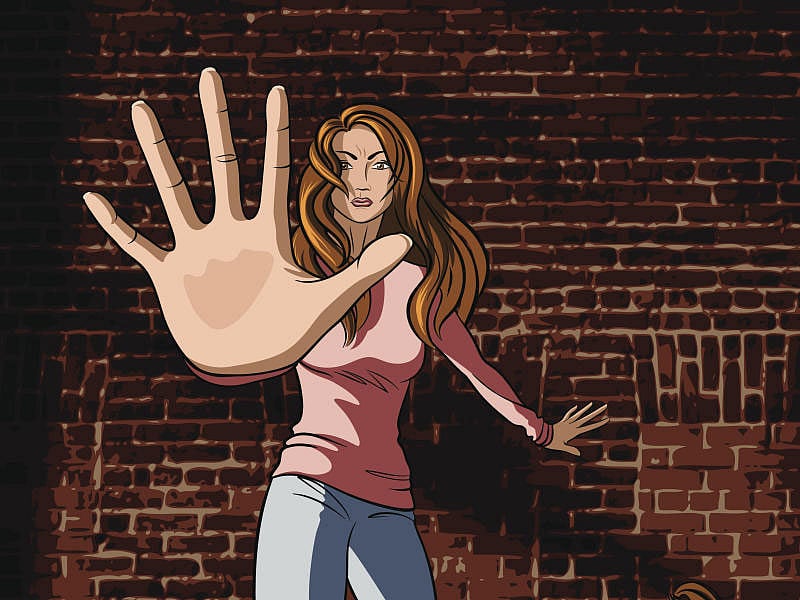 ತಮಿಳುನಾಡು: ಎನ್‌ಐಟಿನಲ್ಲಿ ವಿದ್ಯಾರ್ಥಿನಿ ಮೇಲೆ ಲೈಂಗಿಕ ದೌರ್ಜನ್ಯ