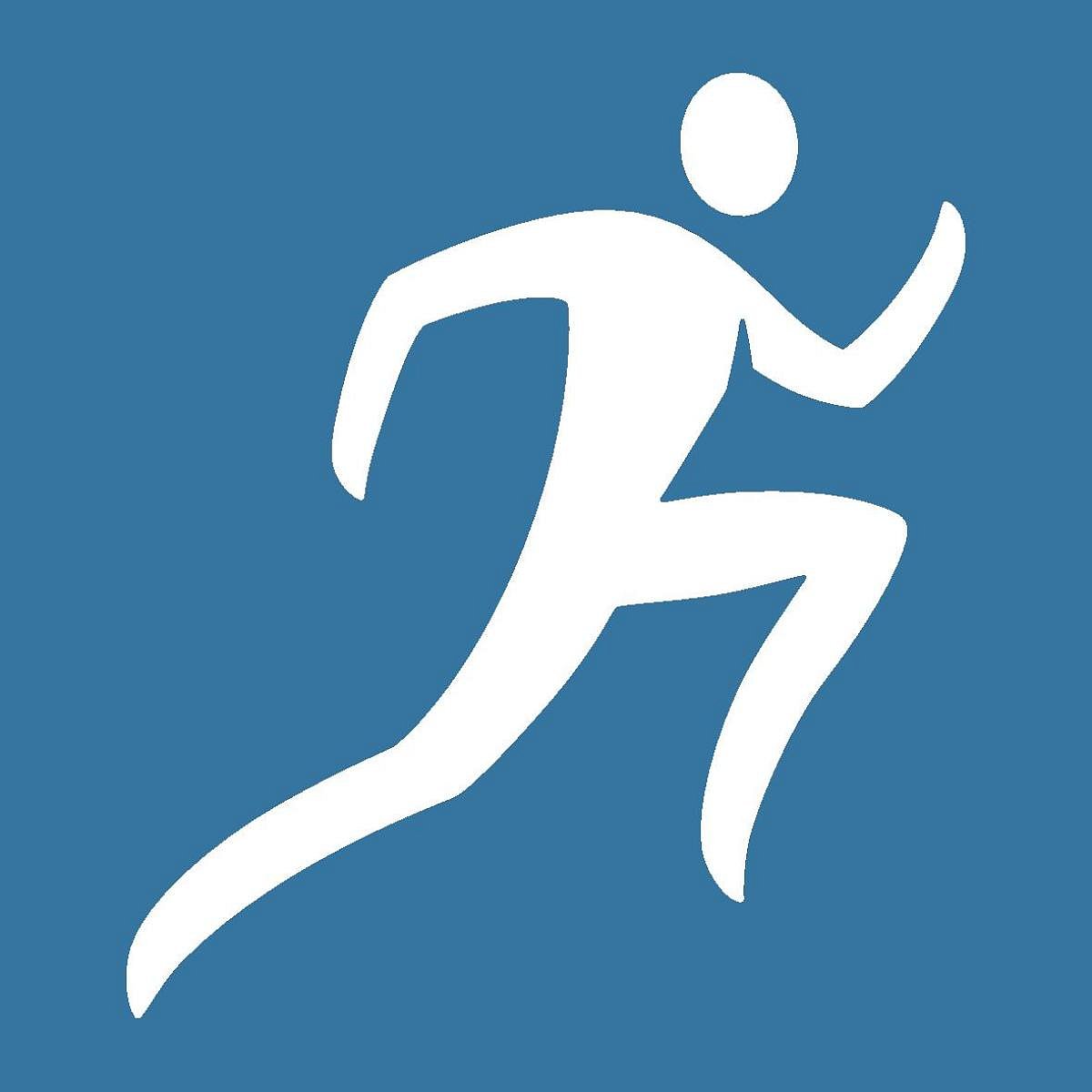 ಧಾರವಾಡ: ರಾಜ್ಯಮಟ್ಟದ ಕ್ರಾಸ್ ಕಂಟ್ರಿ ಆ. 25ಕ್ಕೆ  