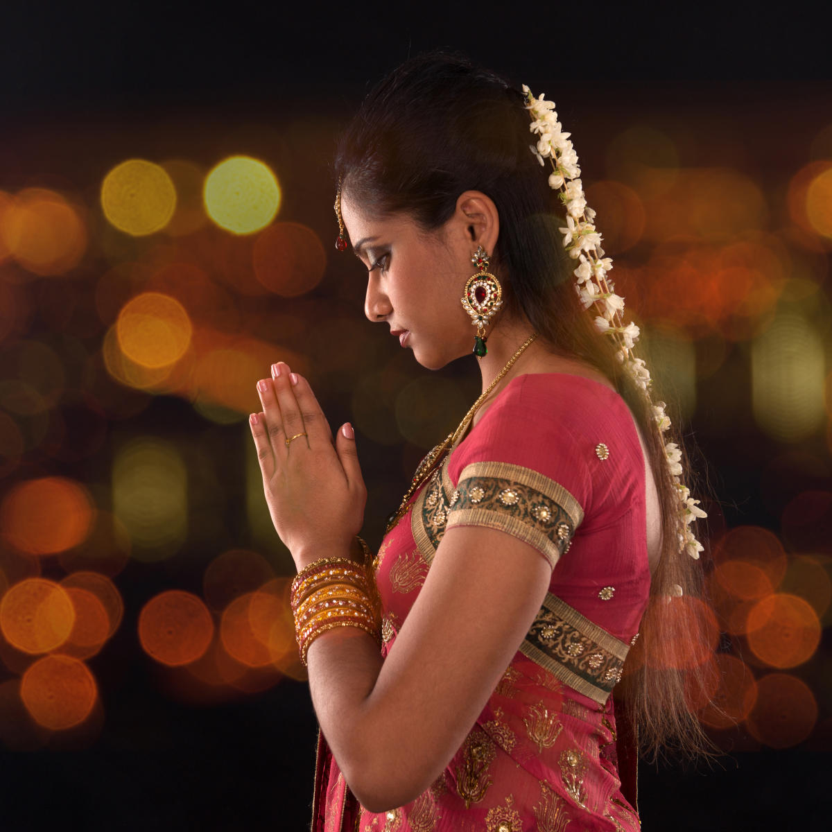 ದಿನದ ಸೂಕ್ತಿ: ನಿಜವಾದ ಯೋಗಿಗಳು