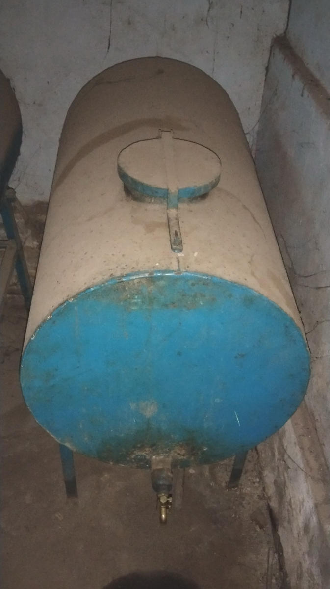 ನರಸಿಂಹರಾಜಪುರ: ಬಿಪಿಎಲ್ ಪಡಿತರದಾರರ ಪರದಾಟ, ಪೂರೈಕೆಯಾಗದ ಸೀಮೆಎಣ್ಣೆ
