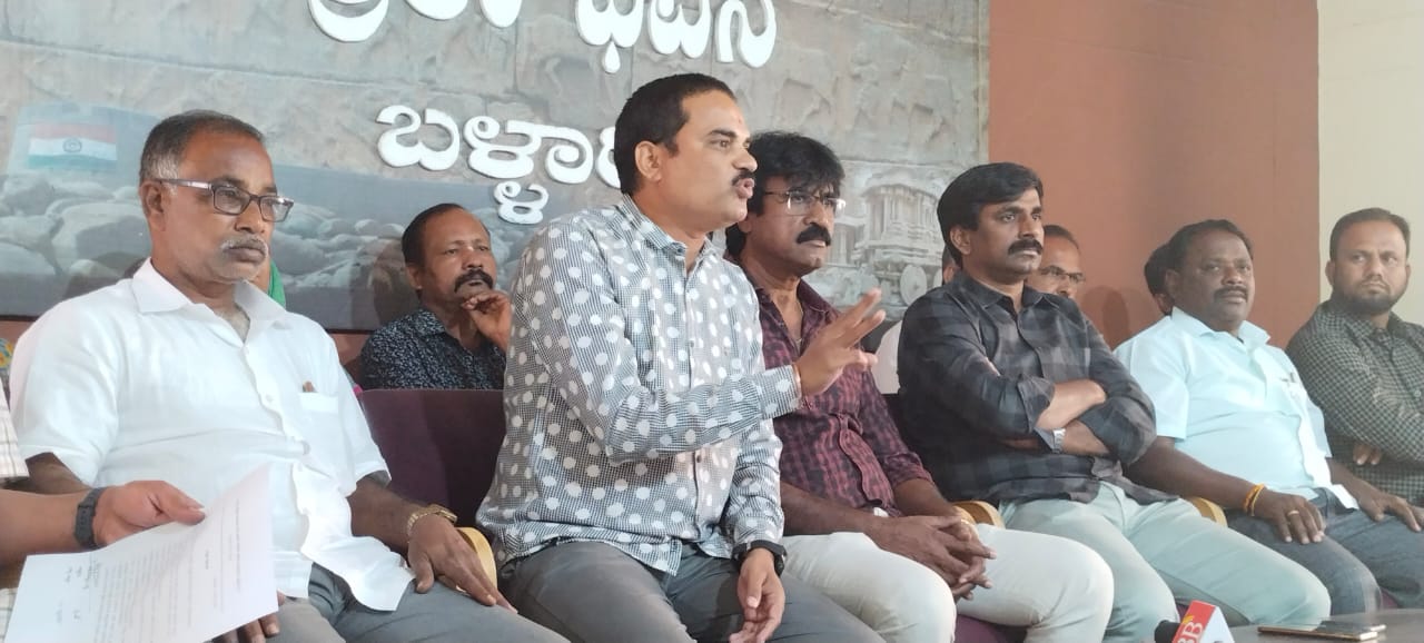 ಬೋಧನಾ ಶುಲ್ಕ ಶೇ 30 ರಷ್ಟು ಕಡಿತ: ಅನುದಾನ ರಹಿತ ಖಾಸಗಿ ಶಾಲೆಗಳ ಒಕ್ಕೂಟ‌ ವಿರೋಧ