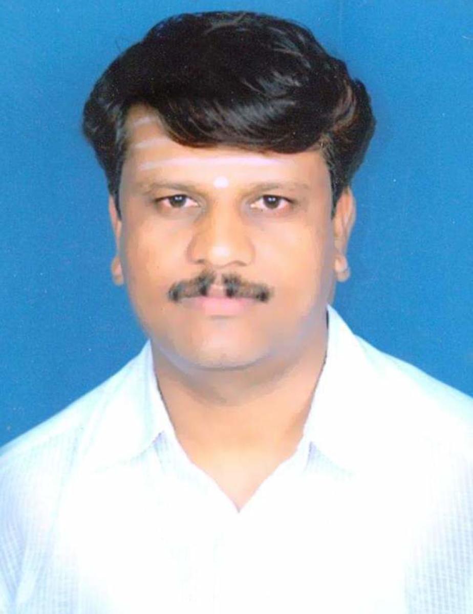 ಫೆಬ್ರುವರಿ 27, 28ಕ್ಕೆ ಜಿಲ್ಲಾ ಸಾಹಿತ್ಯ ಸಮ್ಮೇಳನ
