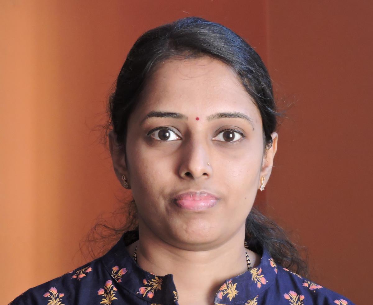 ಯೂಟ್ಯೂಬ್‌ ಅಡುಗೆ ಚಾನೆಲ್‌ನಲ್ಲಿ ಜನಪ್ರಿಯತೆ, ಆರ್ಥಿಕತೆ ಎಲ್ಲವೂ ಇವೆ