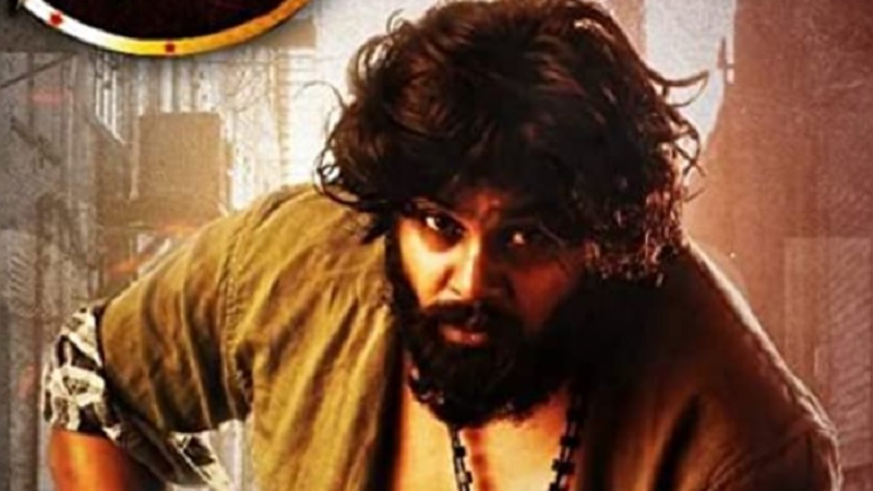 ಪೊಗರು: ವಿವಾದಾತ್ಮಕ ದೃಶ್ಯಗಳಿಗೆ ಕತ್ತರಿ ಹಾಕಲು ಒಪ್ಪಿದ ನಿರ್ದೇಶಕ ನಂದಕಿಶೋರ್‌