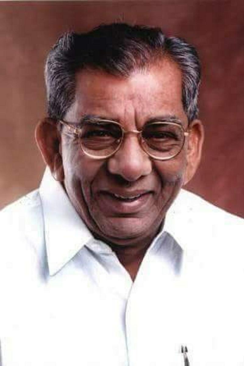 ಮೇಯರ್ ಚುನಾವಣೆಗೆ ಶಾಮನೂರು ಶಿವಶಂಕರಪ್ಪ ಸಹಿತ 7 ಮಂದಿ ಗೈರು