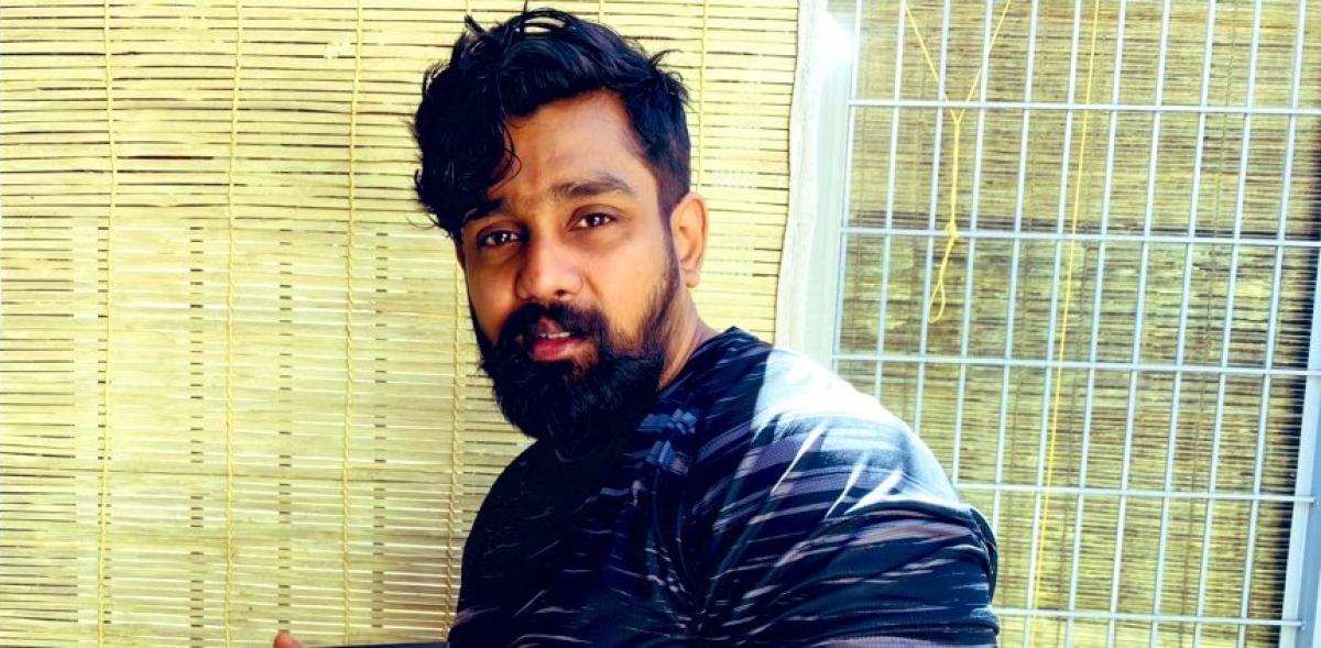 ಪೊಗರು: ವಾರದಲ್ಲೇ ₹45 ಕೋಟಿಗೂ ಅಧಿಕ ಕಲೆಕ್ಷನ್‌