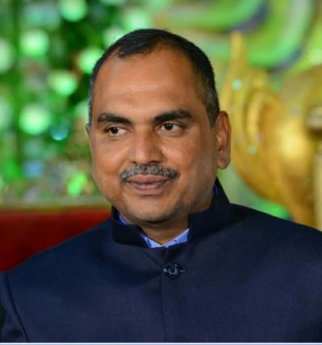 ದಾವಣಗೆರೆ ಪಾಲಿಕೆ| ಪಕ್ಷ ಬೇರೆ, ಸಂಘಟನೆ ಬೇರೆ ಎಂದವರ ಏಟಿಗೆ ಕಾಂಗ್ರೆಸ್‌ ತತ್ತರ