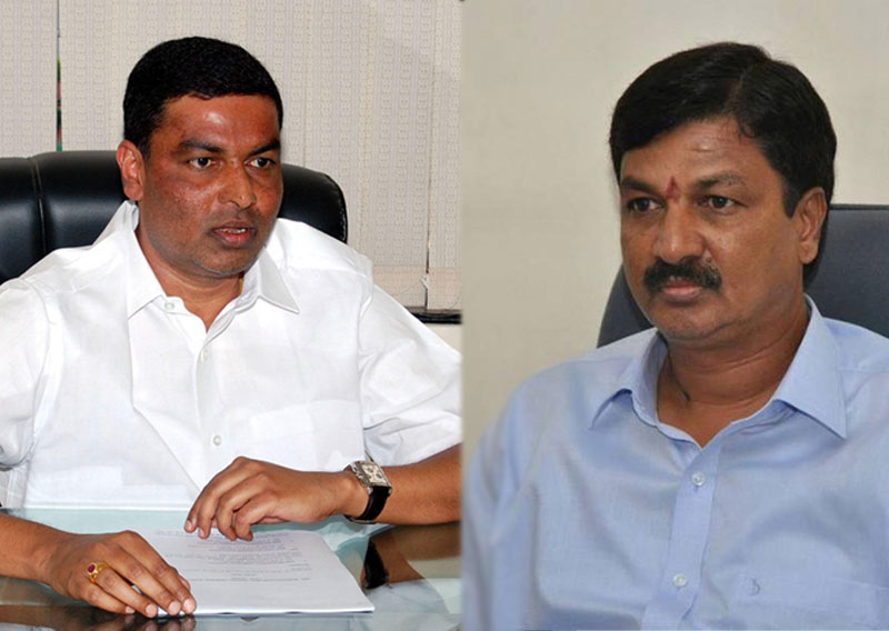 ಸಿ.ಡಿ: ಬಾಲಚಂದ್ರ ಜಾರಕಿಹೊಳಿ ಹೇಳಿದ್ದೇನು?