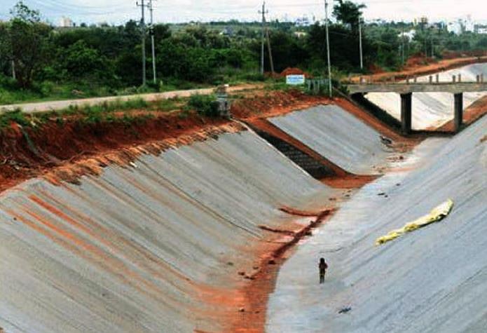 Karnataka Budget 2023| ನೀರಾವರಿಗೆ ಇಲ್ಲ ಆರ್ಥಿಕ ಸಂಪನ್ಮೂಲ! 