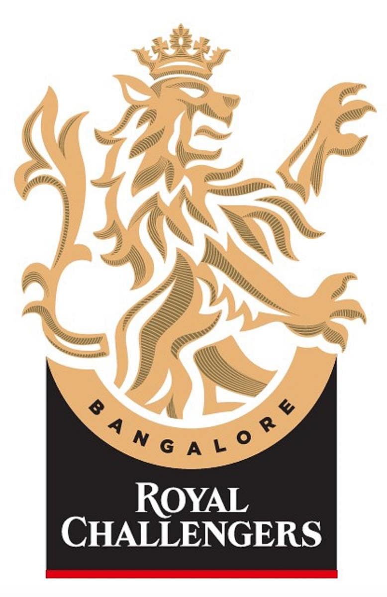 ಕಾಲ್ತುಳಿತದಲ್ಲಿ ಮೃತಪಟ್ಟವರ ಕುಟುಂಬಗಳಿಗೆ ತಲಾ ₹10 ಲಕ್ಷ ಪರಿಹಾರ: ಆರ್‌ಸಿಬಿ