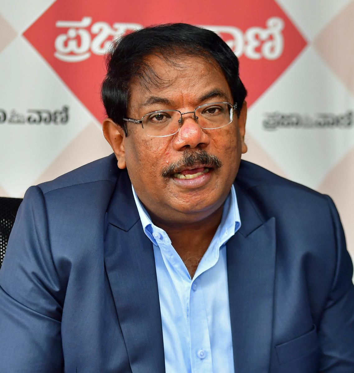 ಚಿತ್ರ ಮಂದಿರಗಳಲ್ಲಿ ಶೇ 50ರಷ್ಟು ಜನರಿಗೆ ಅವಕಾಶ: ಬಿಬಿಎಂಪಿ ಪ್ರಸ್ತಾವನೆ