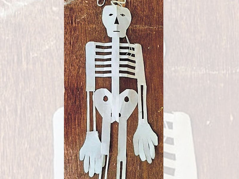 ಬೇಗೂರು ಅಪಾರ್ಟ್‌ಮೆಂಟ್‌ ಇಂಗುಗುಂಡಿಯಲ್ಲಿ ಅಸ್ಥಿಪಂಜರ:ನಾಪತ್ತೆಯಾದವರಿಗೆ ಹುಡುಕಾಟ