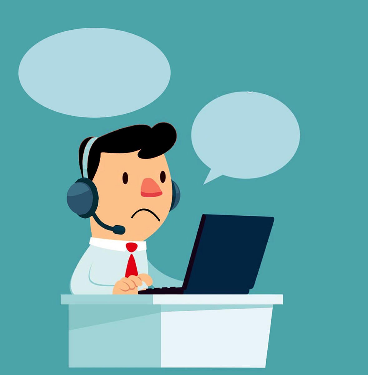 ಜಾತಿ, ಆದಾಯ ಪ್ರಮಾಣ ಪತ್ರಕ್ಕಾಗಿ ಸಹಾಯವಾಣಿ