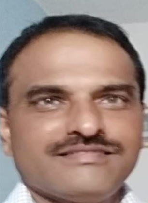 ಸೌದಿಯಲ್ಲಿ ಉಳ್ಳಾಲದ ವ್ಯಕ್ತಿ ನಿಗೂಢ ಸಾವು: ತವರೂರಿಗೆ ಮೃತದೇಹ