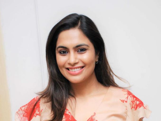 ಮಾಲಿವುಡ್‌ನತ್ತ ಸೋನು ಗೌಡ
