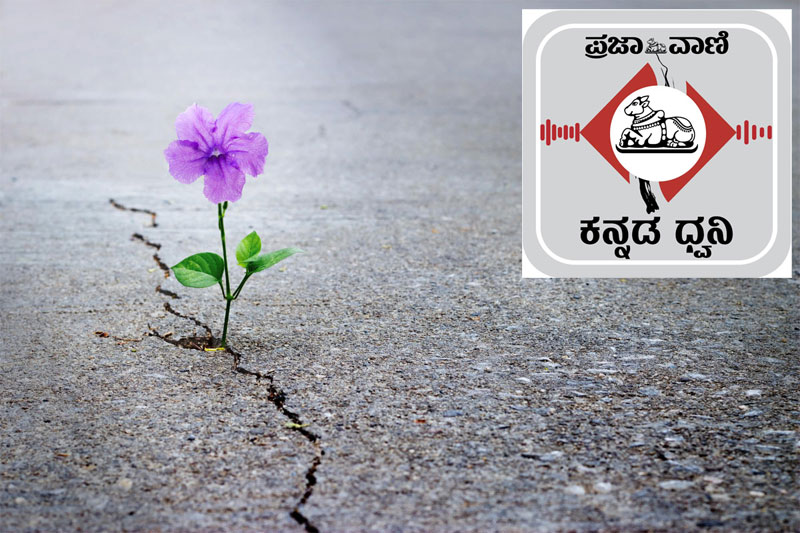 Podcast ದಿನದ ಸೂಕ್ತಿ: ವ್ಯಕ್ತಿತ್ವದ ಆಯಾಮಗಳು 