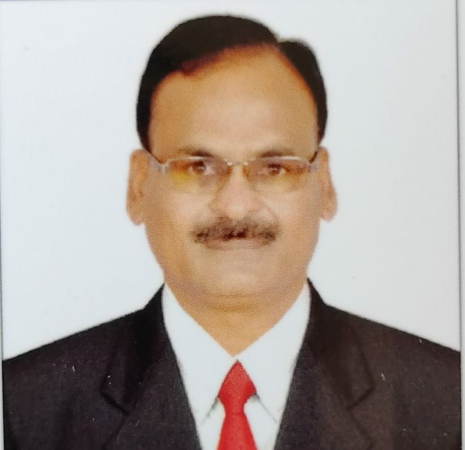 ಕೆಪಿಎಸ್‌ಸಿ ಅಧ್ಯಕ್ಷರಾಗಿ ಶಿವಶಂಕರಪ್ಪ ಸಾಹುಕಾರ್‌ ನೇಮಕ