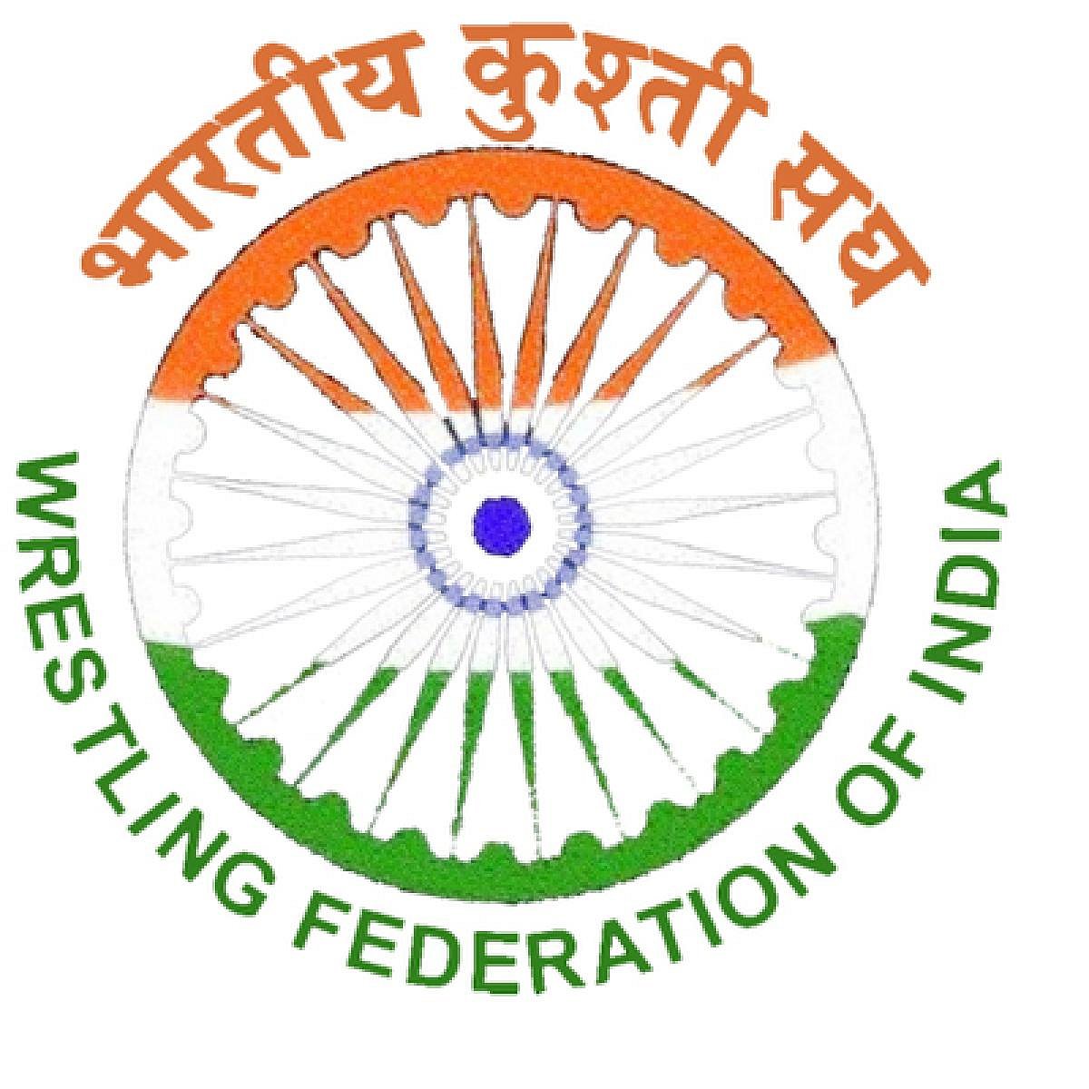 ಭಾರತ ಕುಸ್ತಿ ಫೆಡರೇಷನ್ ಅಮಾನತುಗೊಳಿಸಿದ ಕ್ರೀಡಾ ಸಚಿವಾಲಯ